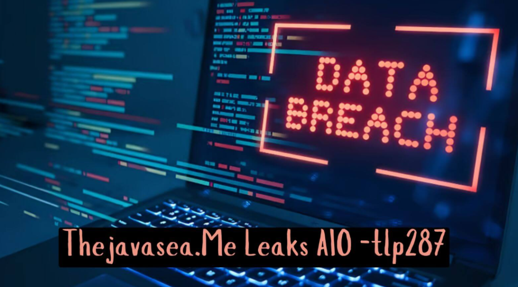thejavasea.me leaks aio-tlp287