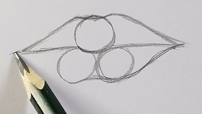 dibujos