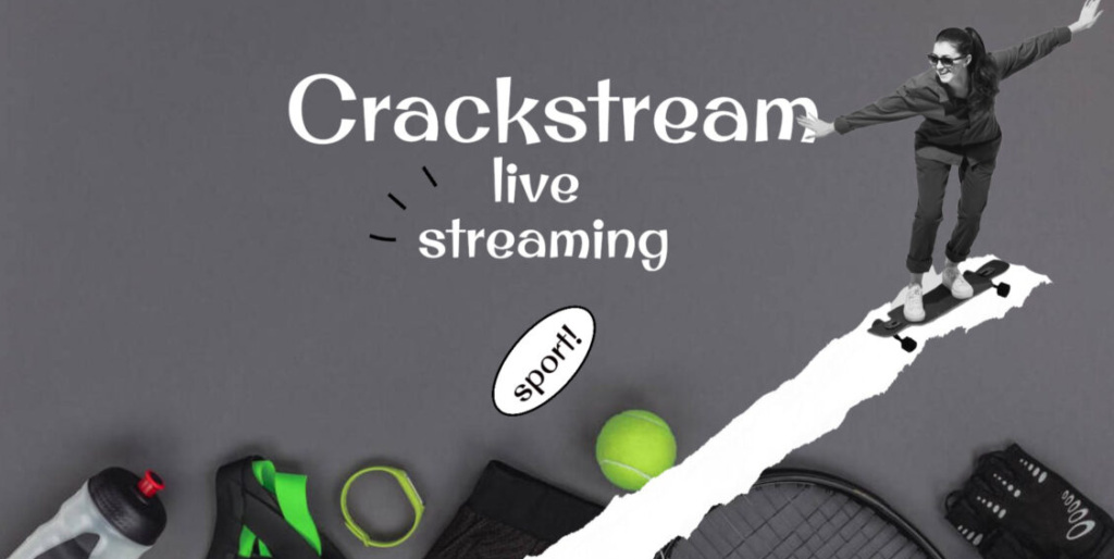 crackedstreams