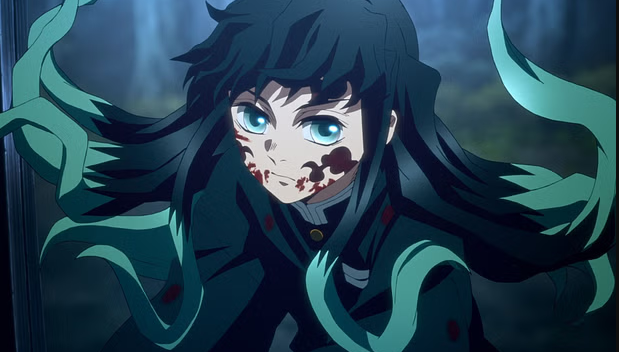muichiro